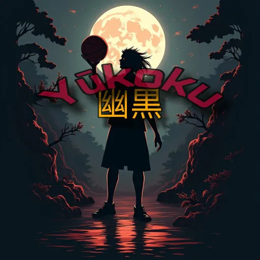 🏀| SAIDIX — мониторинг Discord сервера, статистика и рейтинг