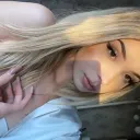 jaz’s nudes
