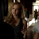 TVDU • Rewritten Discord Server Icon