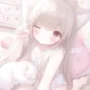 pαωs ♡₊˚ 5+ free tags @ gg/cutesy