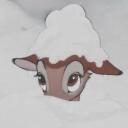 Artistry Discord Server Icon