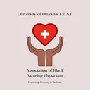 uottawaabap's server