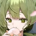 The System Server! discord icon