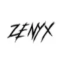 Zenyx's Hangout Hub