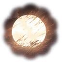  🩵    ▫  Iridescent Lies  ▫    🩵  Discord Server Icon