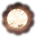 🩵▫ Iridescent Lies ▫🩵 Discord Server Icon