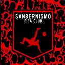 ElSanBernismo Discord server logo