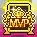 MS MVP