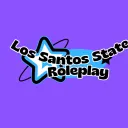 Los Santos State Roleplay v2
