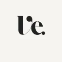 Veredictum RP
