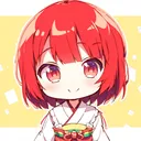 [休止中] IKKUNN Server Minecraft