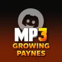 Growing Paynes: A Max Payne 3 Community