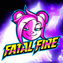 FATAL_FIRE_Reloaded