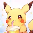 Poke Fandom