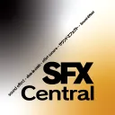 SFX Central