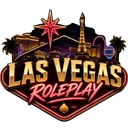 Las Vegas Roleplay