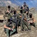 CIA, Special Operations Group, A