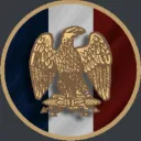France. (lest we forget.)