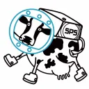 ASU Society of Physics Students