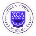Xsolla Curine Academy