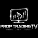 Prop Trading TV