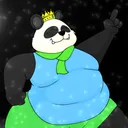 FatPanda360’s Royalty Server 👑