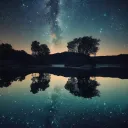 ?¿ Discord Server Icon