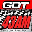 GDT 43AM
