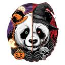 Select 11s icon