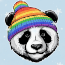 Discovery icon for Select 11s Discord server