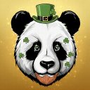 Discovery icon for Select 11s Discord server