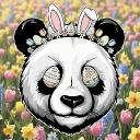 Select 11s avatar