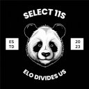 Discovery icon for Select 11s Discord server