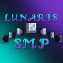 Lunaris SMP