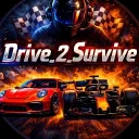 DRIVE_2_SURVIVE