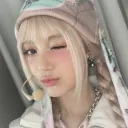 𑁯❀        ֮໒🍵      ㅾ̲  ᵎ      danié 𓍢