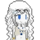 Ivory Wraith同好交流