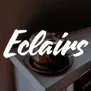 𝗘𝗖𝗟𝗔𝗜𝗥𝗦 || ACTIVE.CHILL.GAMING.HANG OUT.MUSIC.PFP