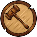 Judgement