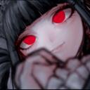    ꒰꒰ DR COLLEGE AU  ̊ . ̊﹆  ̇˖ Discord Server Icon