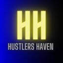 HUSTLERS HAVEN icon