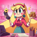 Discovery icon for 💰DAOSHI STORE LTDA Discord server