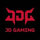 JDG.esports
