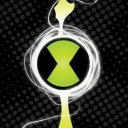 Ben 10 : Nouvelle Ère [FR]