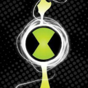 Ben 10 : Nouvelle Ère [FR]