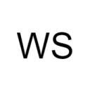 Westminster Company
