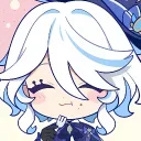 𑣲⋆ Meguniie 🧁ˎˊ˗