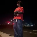 Tranquil Tavern Discord Server Icon