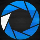 Catpeture Science :3 Discord Server Icon