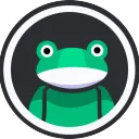 ShizuArt